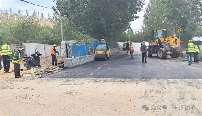 3.webp.jpg 3.webp.jpg