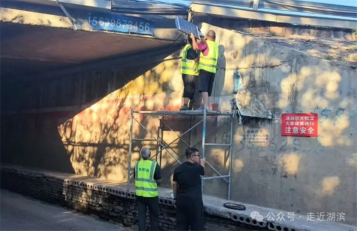 5.webp.jpg 5.webp.jpg