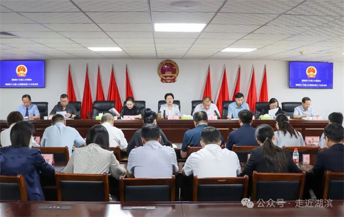 640.webp (2).jpg 640.webp (2).jpg