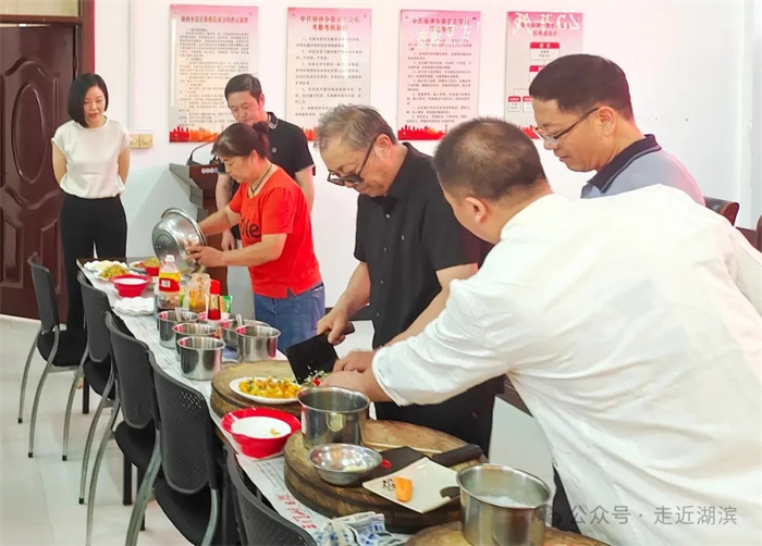 640.webp.jpg 640.webp.jpg