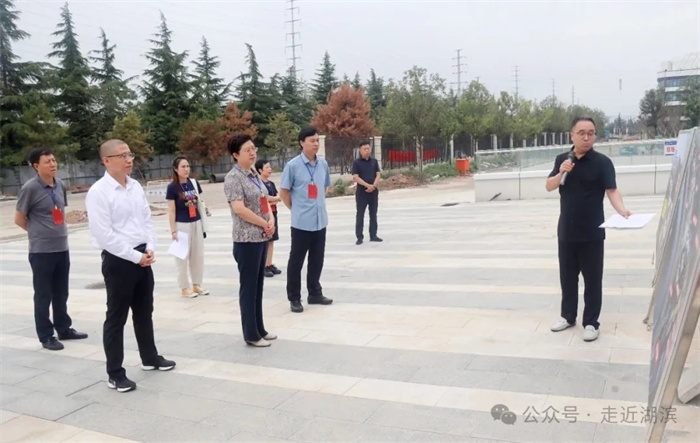 640.webp.jpg 640.webp.jpg