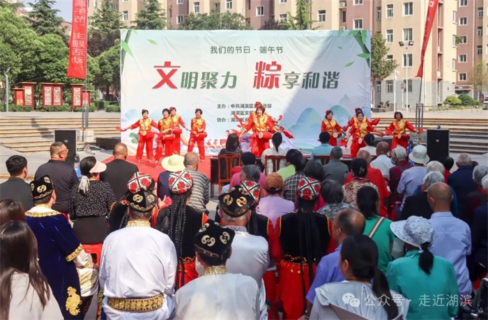 1.webp.jpg 1.webp.jpg