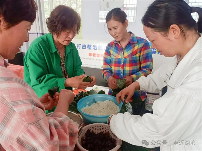 5.webp.jpg 5.webp.jpg