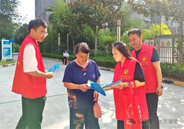 640.webp.jpg 640.webp.jpg