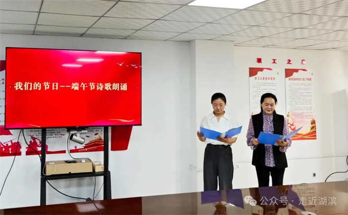 2.webp.jpg 2.webp.jpg