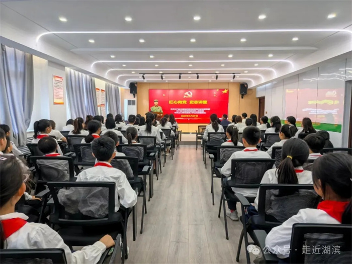 1.webp.jpg 1.webp.jpg