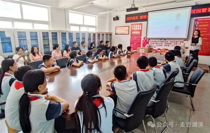 3.webp.jpg 3.webp.jpg