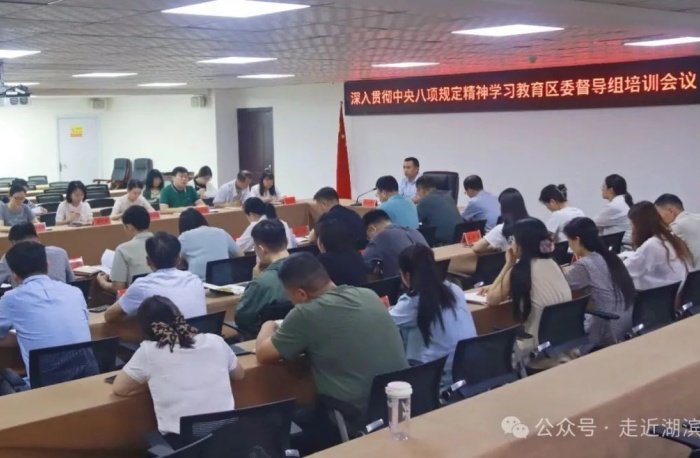 640 (1).jpg 640 (1).jpg