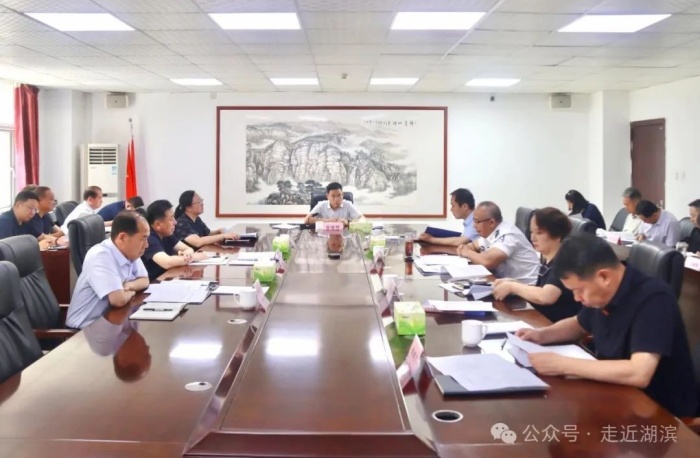 640 (1).jpg 640 (1).jpg