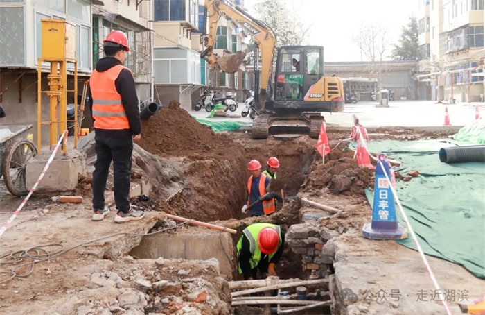 2.webp.jpg 2.webp.jpg