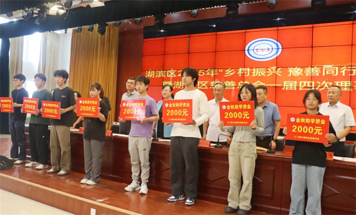 640.webp.jpg 640.webp.jpg