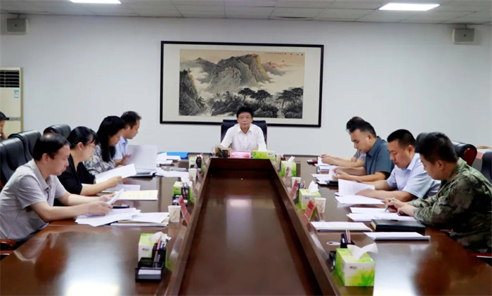 640.webp (1).jpg 640.webp (1).jpg