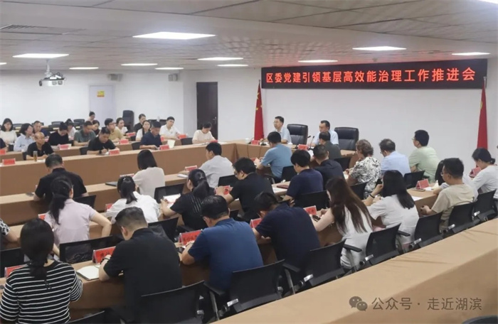 640.webp.jpg 640.webp.jpg