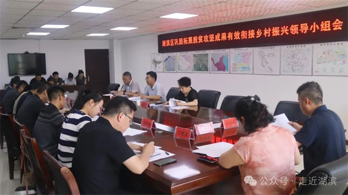 640.webp (3).jpg 640.webp (3).jpg