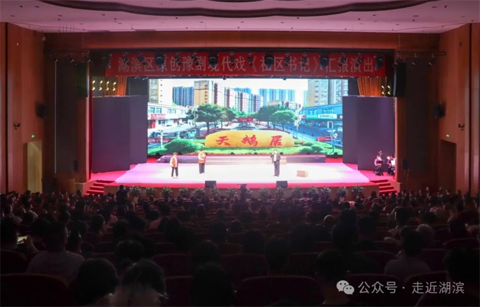 3.webp.jpg 3.webp.jpg