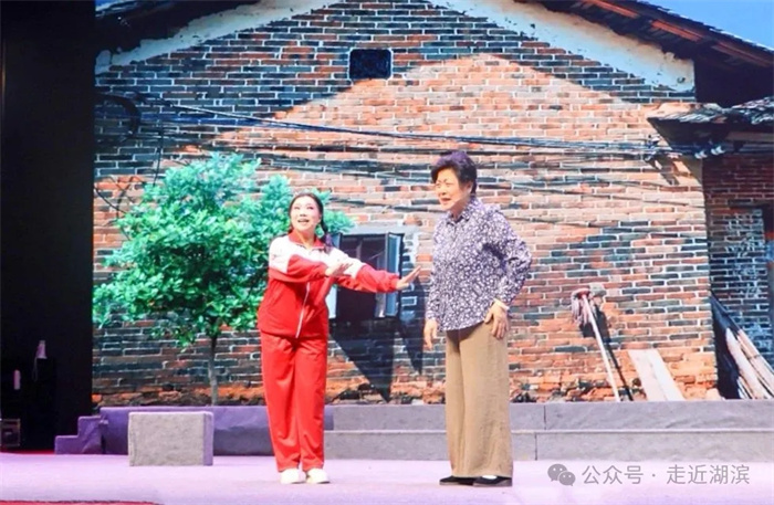 5.webp.jpg 5.webp.jpg