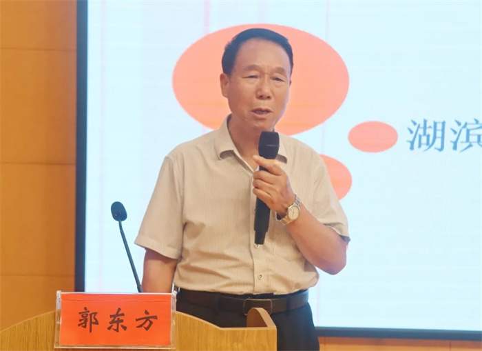 640.webp (3).jpg 640.webp (3).jpg