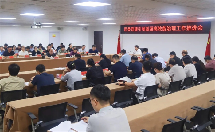 640.webp.jpg 640.webp.jpg