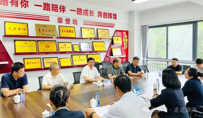 640.webp.jpg 640.webp.jpg