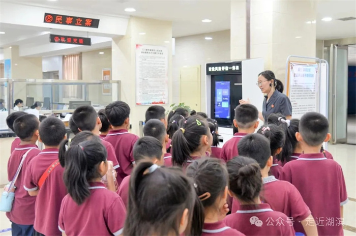 1.webp.jpg 1.webp.jpg