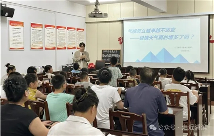 1.webp.jpg 1.webp.jpg