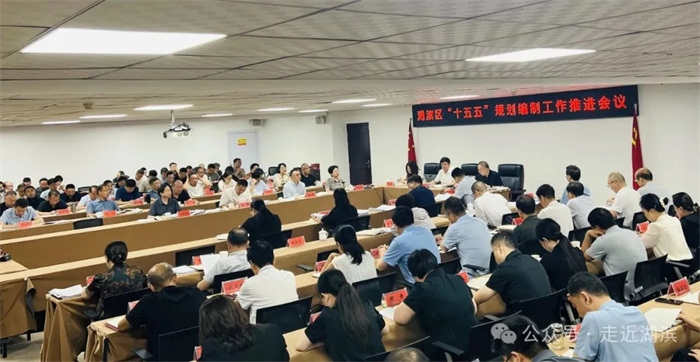 640.webp (2).jpg 640.webp (2).jpg