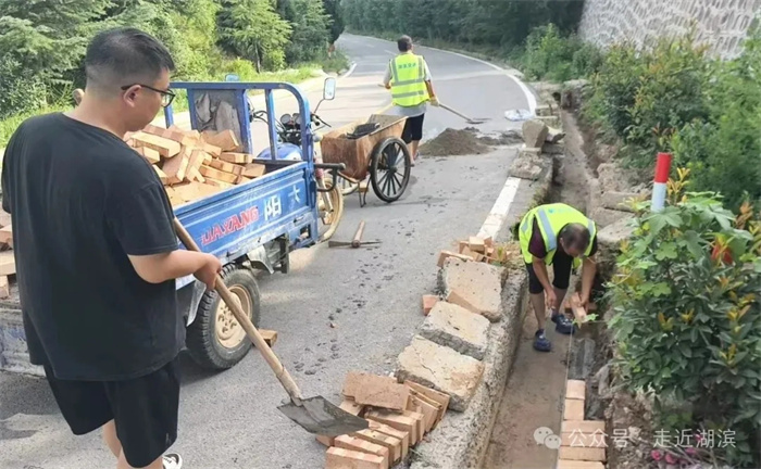 4.webp.jpg 4.webp.jpg