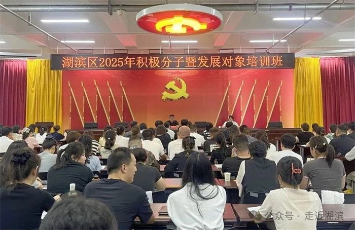 640.webp.jpg 640.webp.jpg