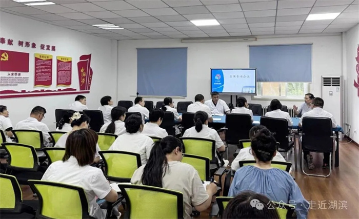 640.webp.jpg 640.webp.jpg