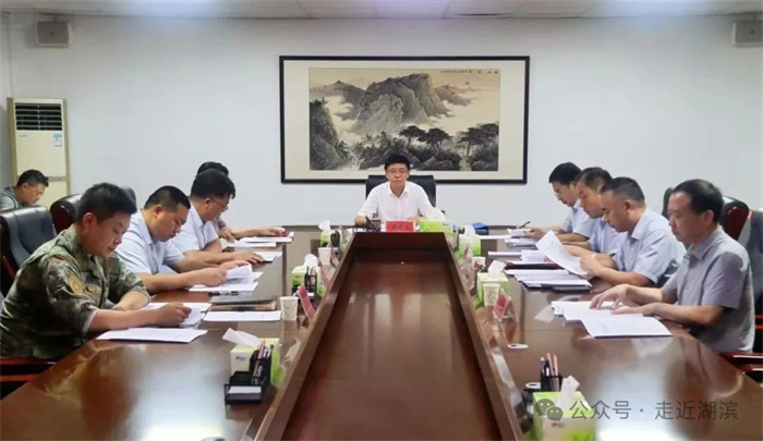 640.webp (2).jpg 640.webp (2).jpg