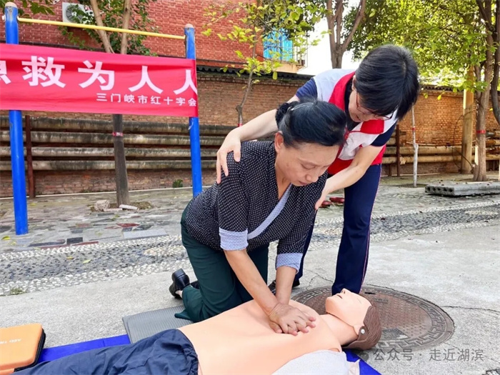 640.webp (1).jpg 640.webp (1).jpg