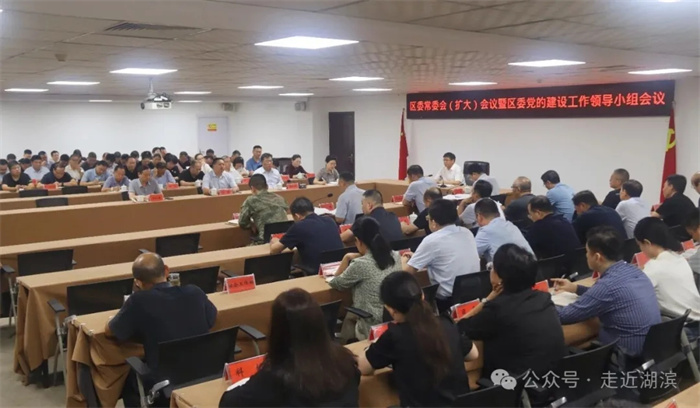 640.webp (2).jpg 640.webp (2).jpg