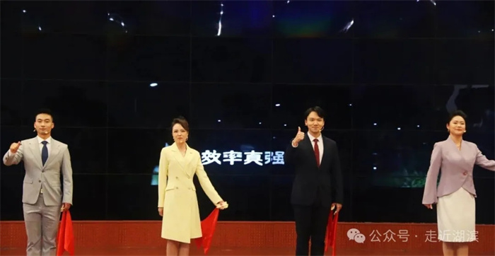 640.webp (2).jpg 640.webp (2).jpg