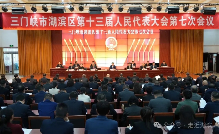 1.webp.jpg 1.webp.jpg