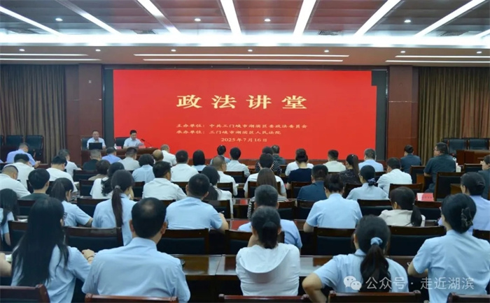 640.webp.jpg 640.webp.jpg