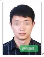 图片00.png 图片00.png