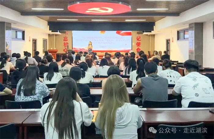 1.webp.jpg 1.webp.jpg