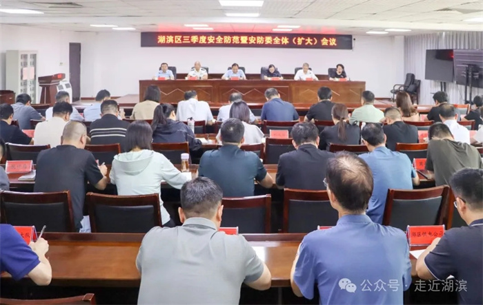 640.webp (1).jpg 640.webp (1).jpg