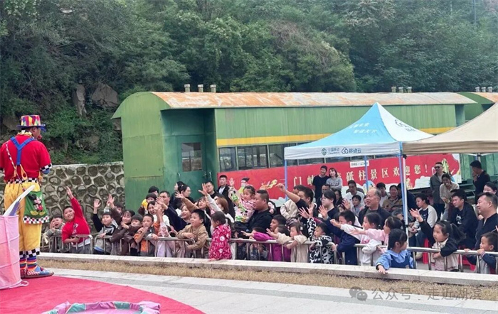 640 (2).jpg 640 (2).jpg