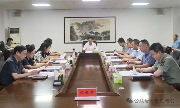 640.webp.jpg 640.webp.jpg