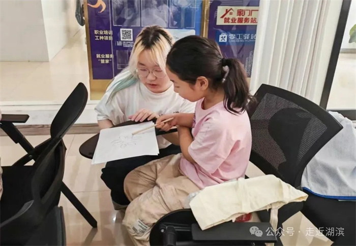 640.webp.jpg 640.webp.jpg