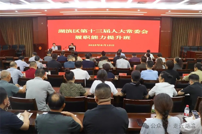 640.webp (1).jpg 640.webp (1).jpg