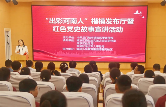 640.webp (2).jpg 640.webp (2).jpg