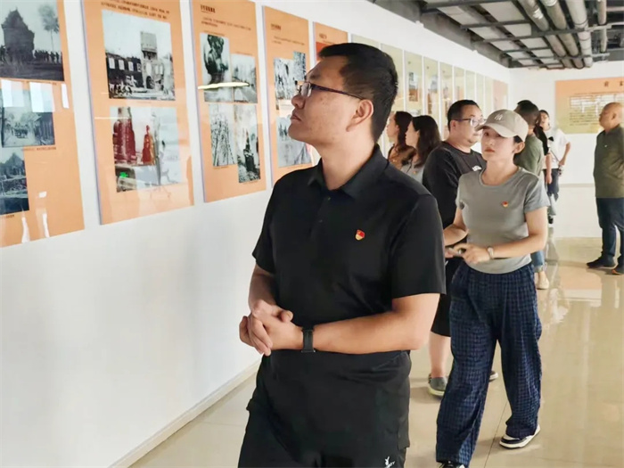 640.webp.jpg 640.webp.jpg