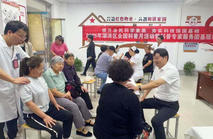 640 (1).png 640 (1).png