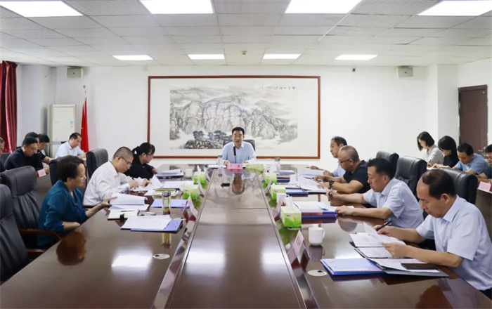 640.webp.jpg 640.webp.jpg