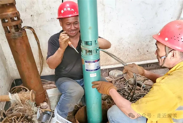 640.webp.jpg 640.webp.jpg