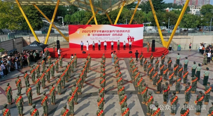 1.webp.jpg 1.webp.jpg