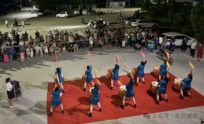 640.webp.jpg 640.webp.jpg