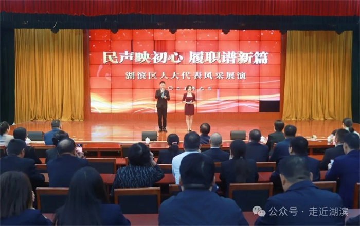 640.webp (1).jpg 640.webp (1).jpg